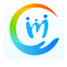 四川人社app下载_四川人社app养老资格认证下载 v2.0.0官方手机版 