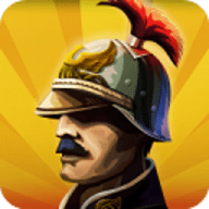 欧陆战争3安卓版下载_欧陆战争3手机中文版下载v2.4.0