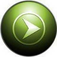 BT蚂蚁磁力搜索app官方正版下载安装-BT蚂蚁磁力搜索app安卓版下载 v3.2.28