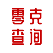 零克查词安卓版免费下载-零克查词安卓版正版下载v1.7