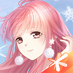 奇迹暖暖官方下载-奇迹暖暖最新官网版v12.3.0