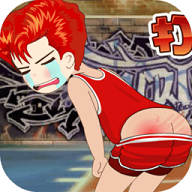 打屁股2安卓最新版下载-打屁股2最新官网版v1.8