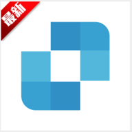 连连控app官方版下载-连连控手机版下载v4.0.33.0安卓版