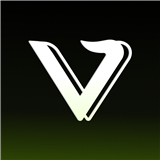 viggle ai官方正版安卓下载-viggle ai官方下载中文最新版下载v1.4.7手机版