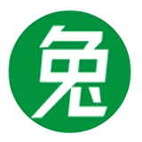 米兔音乐正版app下载-米兔音乐正版手机最新版下载安装v1.1