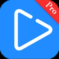 btsow搜索工具软件下载-btsow磁力搜索引擎下载安装2026最新版本v1.1.7