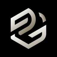 易腾云电脑下载最新版-易腾云pc版2.2.8安卓版