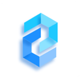 万象灵动岛APP下载安装-万象灵动岛app2026最新版v2.5官方版