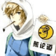 新佛曰翻译正式版下载-新佛曰翻译2026下载v1.0 v1.0