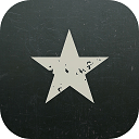 kards手游版下载-kards手游版最新版2026下载v1.47.24817