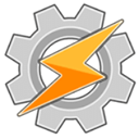 tasker精简版下载-tasker简洁版v6.6.3安卓版v6.6.3