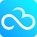 领沃云电脑app官网版-领沃云电脑手机版2026安卓最新版下载v2.7.8