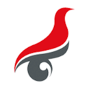 学信网软件官网版下载-学信网安卓版下载安装v1.1.9