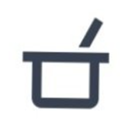 隔离食用手册app下载_隔离食用手册最新版下载v1.2.4安卓版 v1.2.4