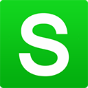 手机乐园app下载手机乐园app最新版下载v3.5 v3.5 