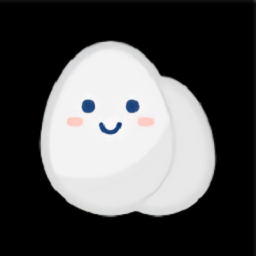 蛋播星球破解版下载-蛋播星球去广告版下载 v3.4.0 v3.4.0 