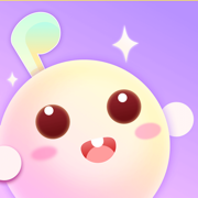 梦音变声神器手机版最新下载 -梦音变声神器app安卓版下载v6.4.5v6.4.5