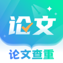 paperUp论文查重宝app下载-查重宝安卓v1.0.0 最新版v1.0.0
