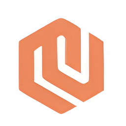 剧集屋下载-剧集屋2026最新版本下载v3.0.0.4