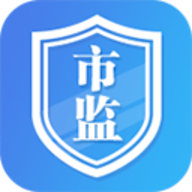河南掌上登记app官方版下载-河南掌上登记app下载安装最新版 v2.2.50.0.0116