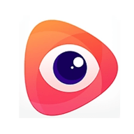 大眼视频app官方版下载-大眼视频追剧app官方最新版本v3.7.1
