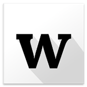 writeas官方版下载-writeas软件下载v1.7.0