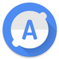 ampere安卓版下载-ampere最新版4.35.7官方版