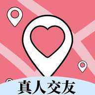 寞聊陌聊交友软件下载-寞聊陌聊app官方下载v1.9.5最新版本