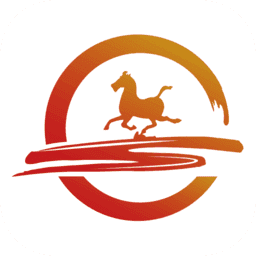 甘快办app下载安装-甘快办app下载官方甘肃政务平台v2.2.6v2.2.6