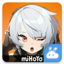 云绝区零下载官方正版-云绝区零手游最新版本下载v2.5.0