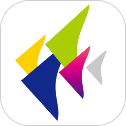 深圳通app下载-深圳通最新手机客户端v2.3.0