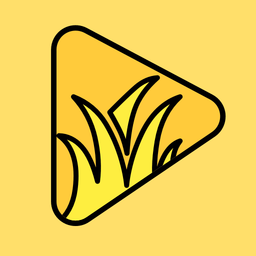 香草视频交友app下载-香草社交APP6.7.1安卓版