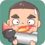 360漫画最新版本下载安装-360漫画app下载安装最新免费版v8.1.3