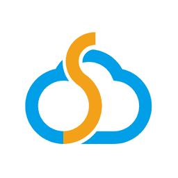 顺网云电脑下载手机版-顺网云电脑app官方版3.1.2安卓版