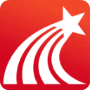 超星泛雅app下载-超星泛雅网络教学平台安卓版v6.2.7v6.2.7