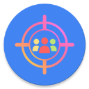 准星助手安卓版下载安装-准星助手安卓版最新版下载v4.1