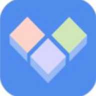 悟空多开分身下载安装-悟空多开分身官方正版下载v12.0.5最新版v12.0.5