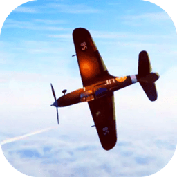 战地1939手机版正版下载-战地1939免费版安卓下载v1.3