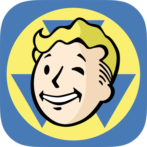 辐射避难所online红包版下载-辐射避难所online红包游戏v2.1.1安卓版v2.1.1