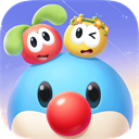 摩尔庄园华为渠道服下载-摩尔庄园华为服最新版下载 v2.9.24091002S安卓版v2.9.24091002S