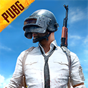 地铁逃生PUBG国际服手机版下载-地铁逃生PUBG国际服最新版本下载v4.2.0v4.2.0