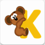 酷漫屋app下拉式免费漫画下载-酷漫屋app2026最新版官方下载v5.5.24v5.5.24