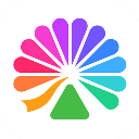 大麦网官方订票app下载_大麦网app下载v9.0.5.1最新版 