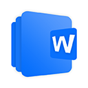 熊猫办公ppt模板下载_熊猫办公app下载 v1.1免费最新版 