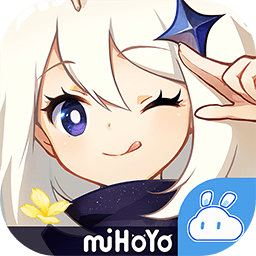 云原神手游正式版下载-云原神手游免费正式版安装包下载v6.3.0