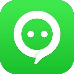 连信app官方版下载安装-连信app免费版下载v8.0.901.2最新版