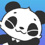 次元小镇app下载安卓_次元小镇最新官方版下载 v1.0.0 