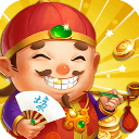 腾讯欢乐斗地主手游下载-欢乐斗地主手游腾讯版v8.051.016安卓版