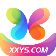 小小影视app官方正版下载安装-小小影视app手机版下载v5.1.9