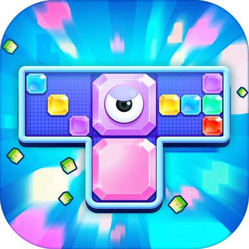 俄罗斯方块大乱斗游戏下载-俄罗斯方块大乱斗手机版下载